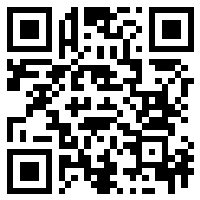 QR Code for 1DBFBqBmZYENUb9FG6Rox2Lx4qrGEdPzL1