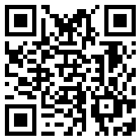 QR Code for 1DBFfvQnSsTZFZUbAsansa7az6vzxWbZAj