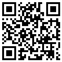 QR Code for 1DBJFzWsT7M6V5D31VGSpZg2Y3dxCyQHLP