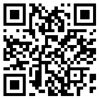 QR Code for 1DBJJQJKpyHv7FwWz1YqoSsJvgCL6N9TMa