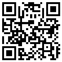 QR Code for 1DBJubaArJEN2gPQnFMbmP2MPiH4dXcstZ