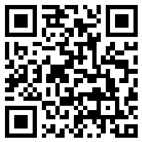 QR Code for 1DBKMA9RHUuF8VPvVtVao3eSH1nZzPBVTZ