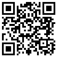 QR Code for 1DBKWtrFmhCMB9T1R2ca9gYb9B8HcH6yhG
