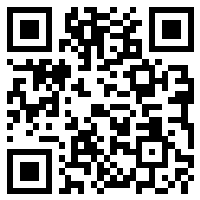 QR Code for 1DBKkrAj5ScLkJuHuPsMFfwmHWSpCDAfoK