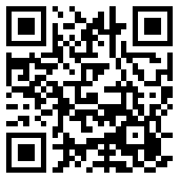 QR Code for 1DBL8Quph38LeDj5LZcs3vxzd53EZXrdSb