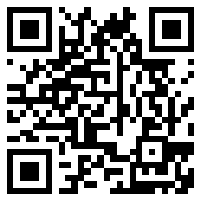 QR Code for 1DBLuasVRT1Su52s68MUfAaXhy8SZ7bgGe