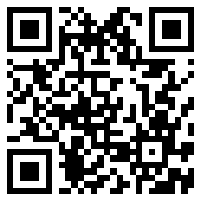 QR Code for 1DBMMwk3frVDcXfNj5RjEdnk2PBMQwCiq3