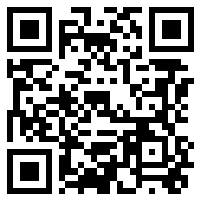 QR Code for 1DBMjijoxhPVDgbgk7e8FZceVP5WUYF9RG