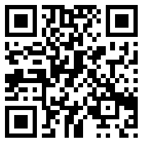 QR Code for 1DBMkQM9LNVCXMuADCCVZuEBukWKFfZ9Zf