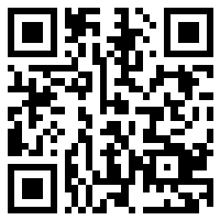QR Code for 1DBMo3ELR77uRkbrffatNwm44qWiUJFTdu