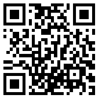 QR Code for 1DBPK3MkgKZzmHWTtL5Y7HNNTA2YVTRPoa