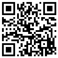 QR Code for 1DBPViWNMq9ptkELFXcZHp82z4doRg4fE