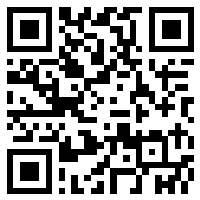 QR Code for 1DBQmfzrqR6J21fdoPd64idgTiCcQ6GhR