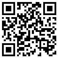 QR Code for 1DBRRPQjQNi71pazFLfhmdJHJxb442hGms