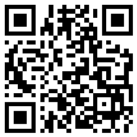 QR Code for 1DBRdMyToa2QAtgvK3fBNMEwF9BwyF9iTQ