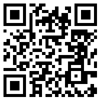 QR Code for 1DBSYf1nTnRTx9cUrmaD3KZFUAVKBHu1qD