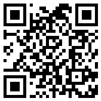 QR Code for 1DBUVtGvDd1Kc8zDoBMmUDJLbvDPgL2Y7t