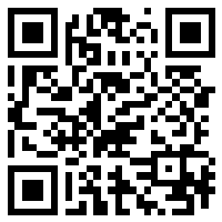 QR Code for 1DBVijpyVRL36sStqQD9JR4eLL7LXPP1Sm