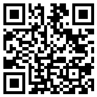QR Code for 1DBYpGdtVM5h9WBVkC4L6MJdkrabfP5BcT