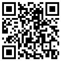 QR Code for 1DBZwcPvWNhGMeqL2YKT91v7e29voTAhWY