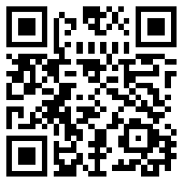 QR Code for 1DBaAsGcW8xfF36a4b6UdL8ty2P5tPEJba