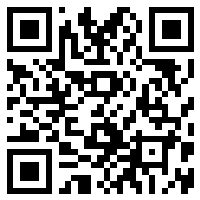 QR Code for 1DBaD2H6qDH3MXoVvtUr5UnpvbFkDk4p7r
