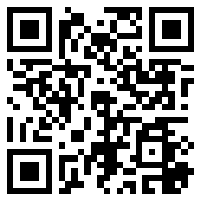 QR Code for 1DBaELMopAcE2NXbQDcmrskLb4hmdbUAA