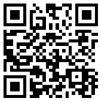 QR Code for 1DBaFa7e1Ba56W31R9mLBKgQg1mRoymEw9