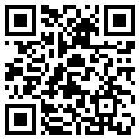 QR Code for 1DBaZeThUAh1acBQKP4XmpB7jdE9Pv7wer