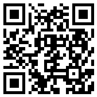 QR Code for 1DBbCwwYGPUzExvRaHqWtxem7JjKRqQztx