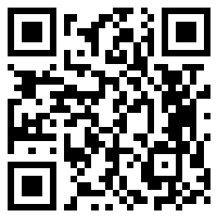 QR Code for 1DBbkyR6CpTMMnoT2cQqkcUx2cSgrhJsPj