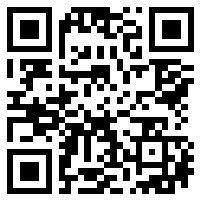 QR Code for 1DBcob8kWLi7EdhxbHcAfrFaxG4Xay7tB8