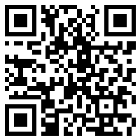 QR Code for 1DBdLGLu8BjWdDiS7Uvwnh3xm2KWr75cry