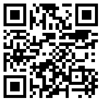 QR Code for 1DBe4P9gnfjak41eUdc9f2eZc28hsMaDfb