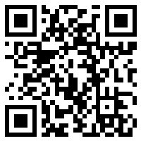 QR Code for 1DBeA4UTPL28gGnRPiNyPmpReujYkDaLkM