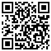 QR Code for 1DBenZ7mnySVstU9B8598523cd5XCsiUpR