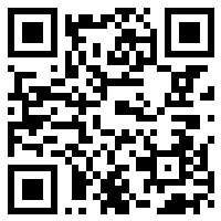 QR Code for 1DBetrnReefWdbLR17B8GbQn32EavRkJMy
