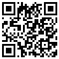 QR Code for 1DBfRS2nPKza8VNYY4gC9PygMzHAqbE4Js
