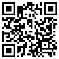 QR Code for 1DBfUSf9XfXX8KbdfzYNAYP7rxZ1MS1MD8