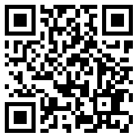 QR Code for 1DBfoHo8EAsUT6rPcX2QwmnXD23pwfAyw2