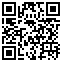 QR Code for 1DBhRrr4nyAcc7GQwQmzphhPdBj7TTxpky