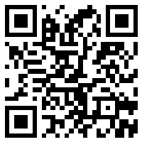 QR Code for 1DBjTLS3c13v25C5bPAepUc4hRNx4cqXHS