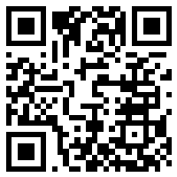 QR Code for 1DBjvo2ydpFSjx1VTHMhcoKi7MuDNbJ3ji