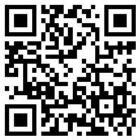 QR Code for 1DBoCoy24LQDqe3csvEvAg5P2zFYgrdKs