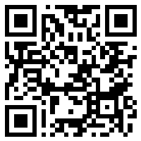 QR Code for 1DBq1ojUk53THyVFMWXj2tkxSjnALDD4PU