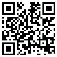 QR Code for 1DBqL38HjVRxLEFycCFcaJRe2tWZWo2FQy