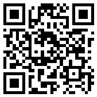 QR Code for 1DBqQGSDjju2cnPFcX56Gc8mdnhpWDMkdu