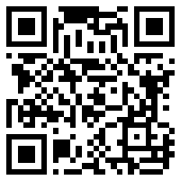 QR Code for 1DBr7Ua76cpR2SHHNF5BiZs8Y1M5rPgi4s