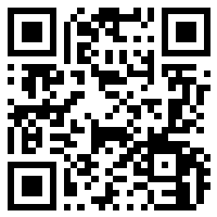 QR Code for 1DBsV4oEtFum5DzviWAcvCCEmrf8Gb3oJc