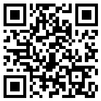 QR Code for 1DBtWPucUjHg3CCMnVmPrDALupm45d3sh1